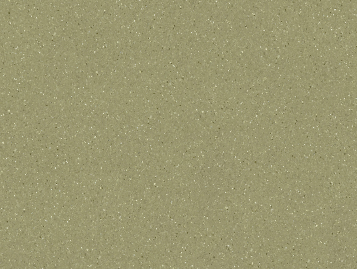 Sphera Elite - 50490 enstatite